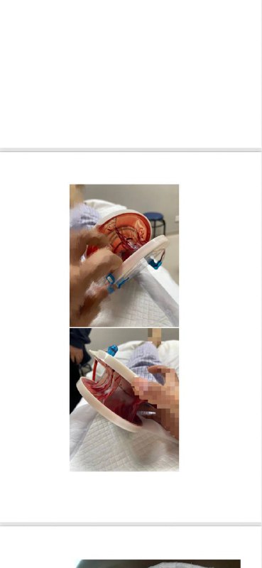 ⼀封被合肥官⼆代‘男同’炮王逼到墙⻆的 求助信 是的，这封求助信，合肥的市⺠😁😁😁😁😁 #合肥 #男同 #gay #聊天记录感谢家人们投稿！⼀封被合肥官⼆代‘男同’炮王逼到墙⻆的 求助信 是的，这封求助信，合肥的市⺠😁😁😁😁😁 #合肥 #男同 #gay #聊天记录感谢家人们投稿！