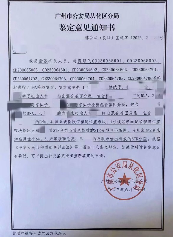 感谢 Group  投稿！感谢 Group  投稿！