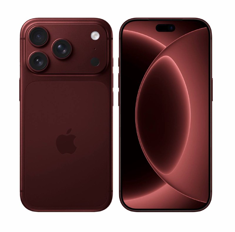 苹果拟为 iPhone 18 Pro 系列增加红色配色彭博社记者 Mark Gurman 在其《Power On》时事通讯中披露，苹果公司正考虑为 iPhone 18 Pro 及 iPhone 18 Pro Max 推出红色版本，该配色或将接替此前备受关注的“宇宙橙”（Cosmic Orange）