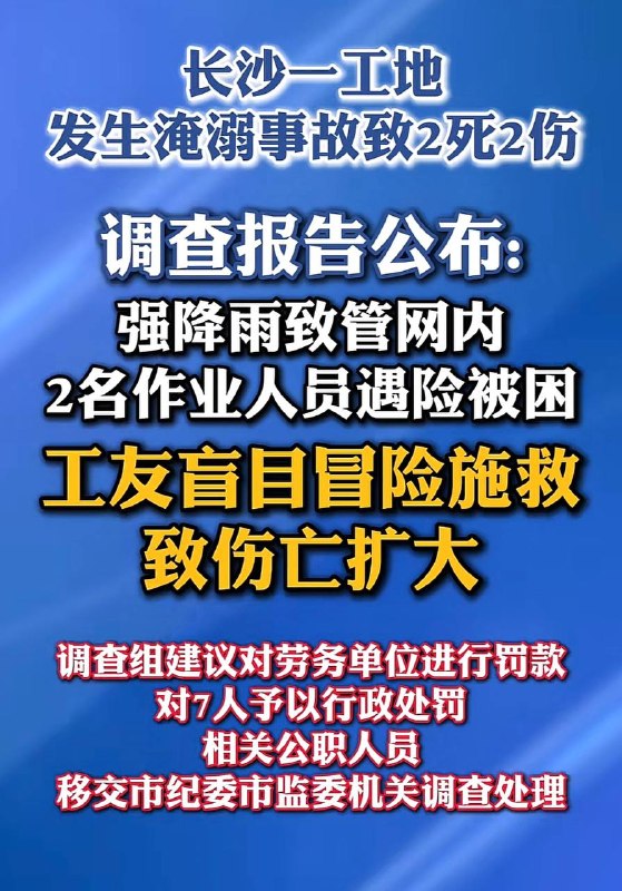 感谢 Group  投稿！