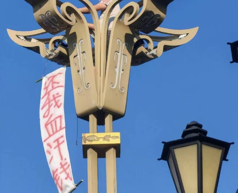 8月25，广汉江樾居，愿善良的人都能被世界温柔以待 ，人品可贵善良可为！感谢家人们投稿！8月25，广汉江樾居，愿善良的人都能被世界温柔以待 ，人品可贵善良可为！感谢家人们投稿！