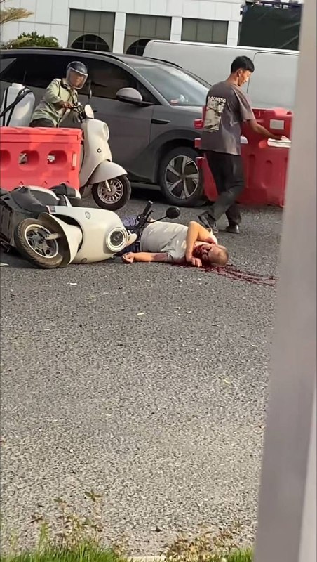 揭阳感谢家人们投稿！揭阳感谢家人们投稿！