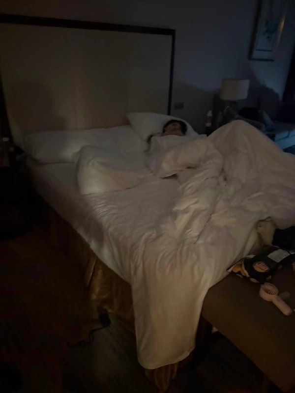 避雷福田uu酱 #TS 假扮女性出来坑人 大哥逼跟菊花你都分不出😂😂😂感谢家人们投稿！避雷福田uu酱 #TS 假扮女性出来坑人 大哥逼跟菊花你都分不出😂😂😂感谢家人们投稿！