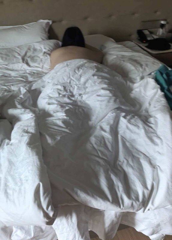 自己约的炮含泪都得打完🤣🤣🤣感谢家人们投稿！自己约的炮含泪都得打完🤣🤣🤣感谢家人们投稿！