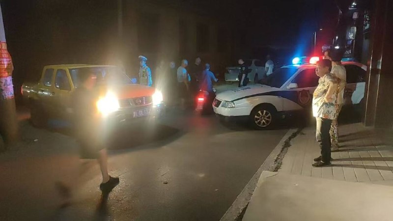 山西洪洞发生一起黄土崩塌致5人死亡感谢家人们投稿！山西洪洞发生一起黄土崩塌致5人死亡感谢家人们投稿！