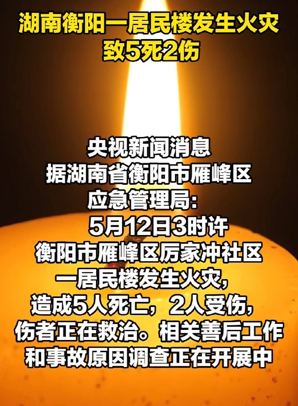 感谢 Group  投稿！