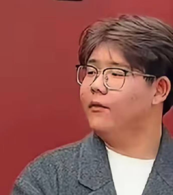 这个有点炸裂！男子把女的搞怀孕，彩礼给了28万8女孩怀孕又要回去18万8，相当于彩礼给了10万！ ★……网友: 这富家女是怎么看上这种软饭猪头男的😂😂感谢家人们投稿！这个有点炸裂！男子把女的搞怀孕，彩礼给了28万8女孩怀孕又要回去18万8，相当于彩礼给了10万！ ★……网友: 这富家女是怎么看上这种软饭猪头男的😂😂感谢家人们投稿！