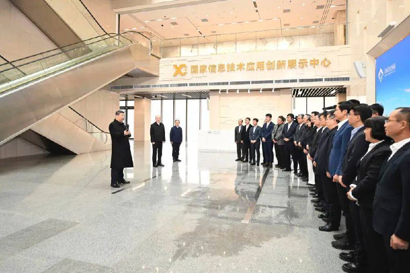 你妈的就临时考察一下还不让老百姓点外卖吃饭了？感谢家人们投稿！你妈的就临时考察一下还不让老百姓点外卖吃饭了？感谢家人们投稿！