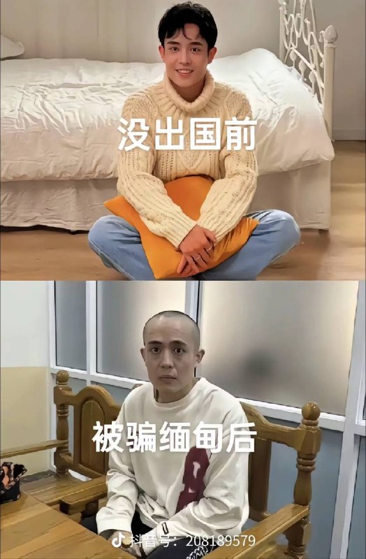 2026年8月19日，上海市人民检察院第二分院对一个盘踞在缅甸妙瓦底地区的跨境人口贩卖集团的17名犯罪嫌疑人依法提起公诉