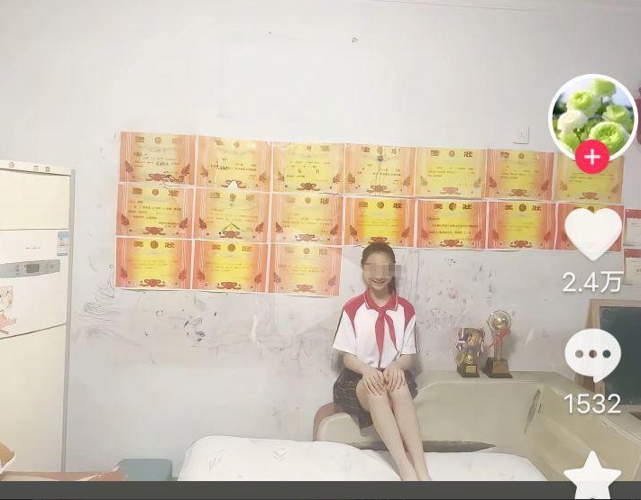 山东省泰安市第一中学高中2025级一名学生疑因在校遭受严重欺凌后不幸身亡据家属反映，事发后一直在寻求维权，并质疑相关责任尚未得到妥善追究
