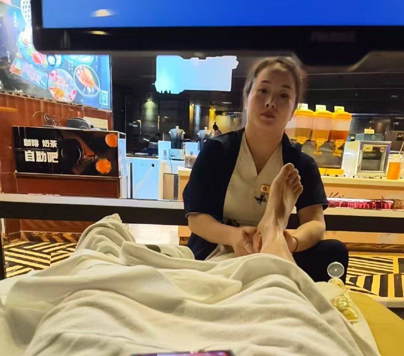 诈骗🤣🤣感谢家人们投稿！诈骗🤣🤣感谢家人们投稿！