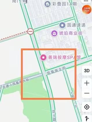 3月25日 成都 温江 #搅拌车 #车祸唉，真的好可惜，逝者为大，一路走好🙏🏻希望每个人都遵守交通规则，平平安安回家...感谢家人们投稿！3月25日 成都 温江 #搅拌车 #车祸唉，真的好可惜，逝者为大，一路走好🙏🏻希望每个人都遵守交通规则，平平安安回家...感谢家人们投稿！