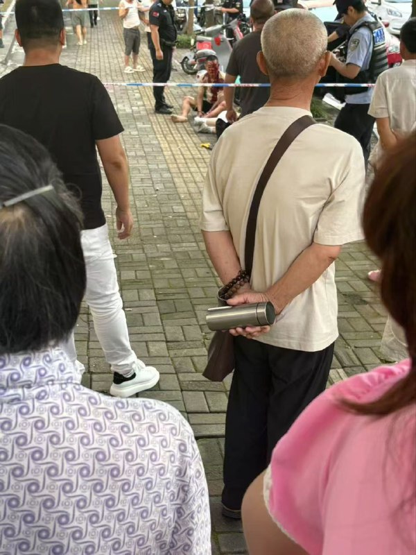 #网传 #情杀 #血腥 现场 #聊天记录感谢家人们投稿！🌸 投稿  👉 交流群  💬 备用群  🍒 VPN群#网传 #情杀 #血腥 现场 #聊天记录感谢家人们投稿！🌸 投稿  👉 交流群  💬 备用群  🍒 VPN群