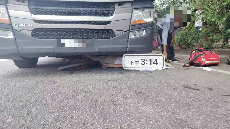 卧槽🤯还能活嘛感谢家人们投稿！卧槽🤯还能活嘛感谢家人们投稿！