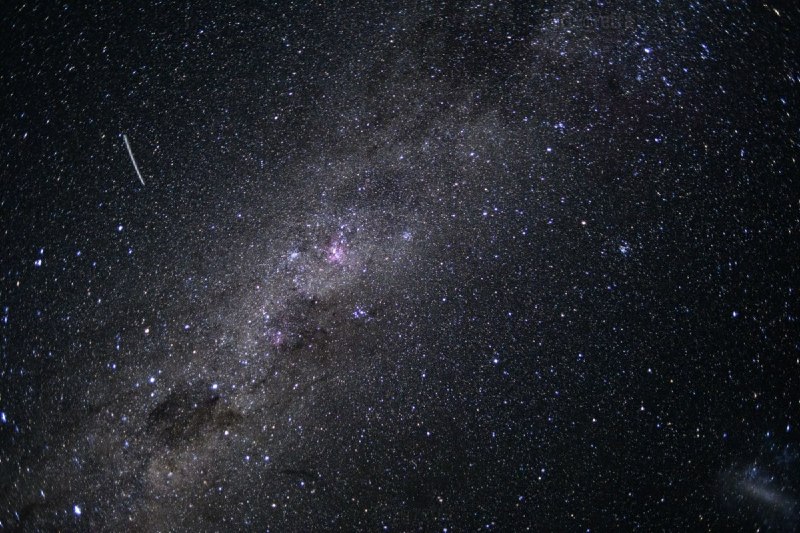 美国国家航空航天局（NASA）发布了阿尔忒弥斯2号任务所有照片的档案超过12,000张地球、月球和航天器的高分辨率图像已被公开
