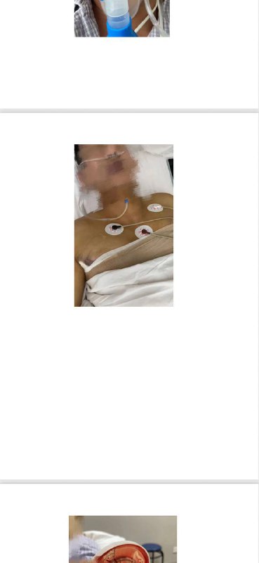 ⼀封被合肥官⼆代‘男同’炮王逼到墙⻆的 求助信 是的，这封求助信，合肥的市⺠😁😁😁😁😁 #合肥 #男同 #gay #聊天记录感谢家人们投稿！⼀封被合肥官⼆代‘男同’炮王逼到墙⻆的 求助信 是的，这封求助信，合肥的市⺠😁😁😁😁😁 #合肥 #男同 #gay #聊天记录感谢家人们投稿！