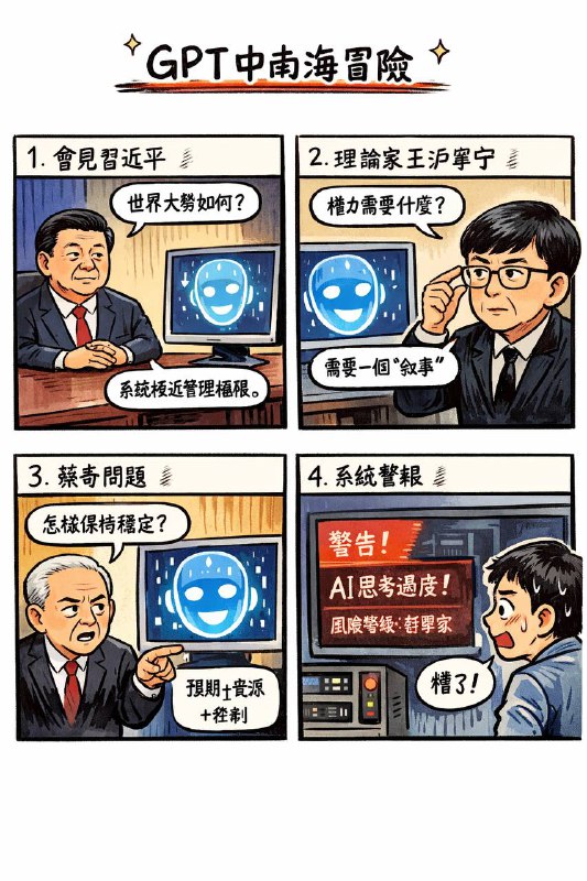 感谢家人们投稿！