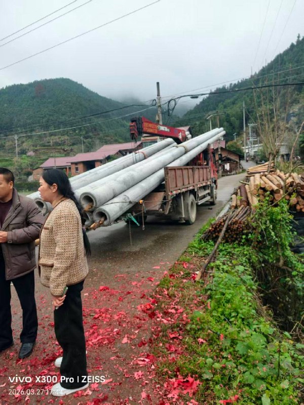 湖南永州高压线路致人损害，依法适用无过错责任