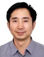 中央戏剧学院表演系两任主任相隔一天接连落马感谢家人们投稿！中央戏剧学院表演系两任主任相隔一天接连落马感谢家人们投稿！