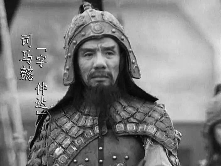 演员魏宗万于2026年6月1日去世，享年89岁
