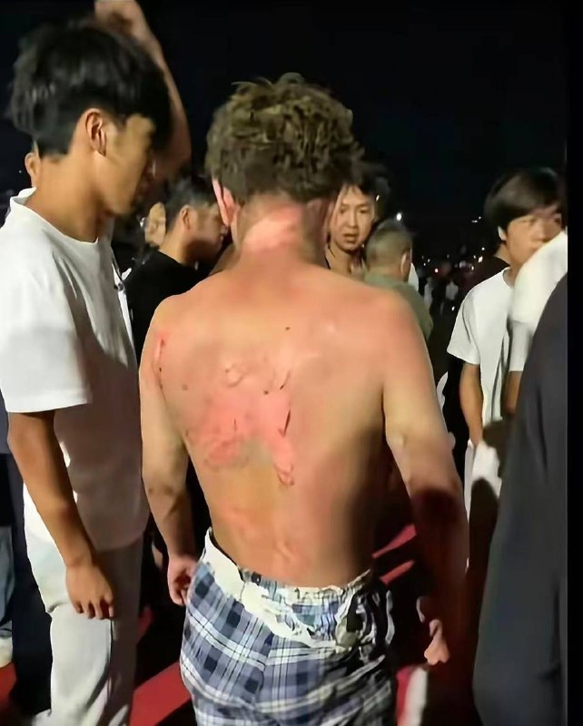 民俗欢庆莫忘安全，节庆烟火守牢底线