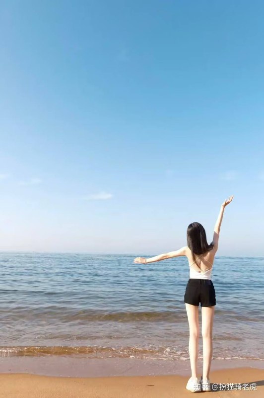 #女骑士 陨落 #车祸 #美女 可惜了 家人们 ！感谢家人们投稿！#女骑士 陨落 #车祸 #美女 可惜了 家人们 ！感谢家人们投稿！