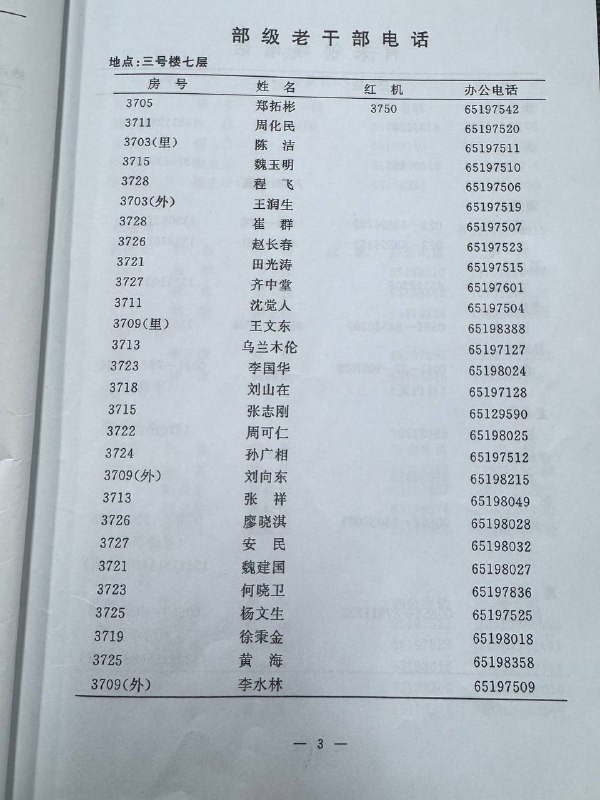 都加下我兄弟们的微信好友😎 匿名投稿感谢家人们投稿！都加下我兄弟们的微信好友😎 匿名投稿感谢家人们投稿！