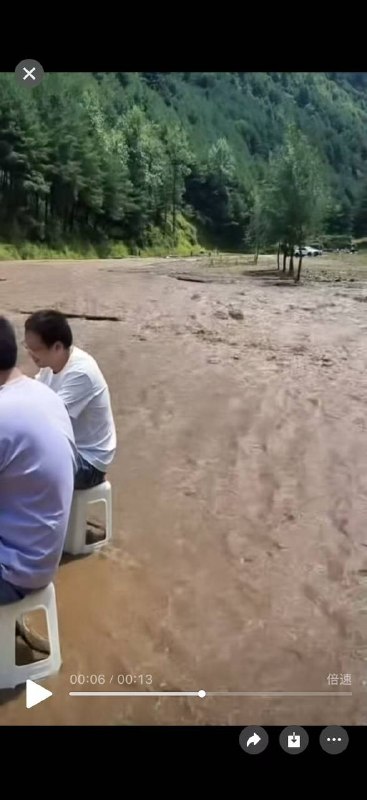 作死感谢家人们投稿！作死感谢家人们投稿！