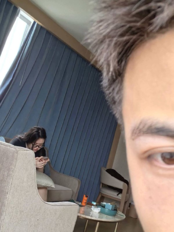 自己约的炮含泪都得打完🤣🤣🤣感谢家人们投稿！自己约的炮含泪都得打完🤣🤣🤣感谢家人们投稿！
