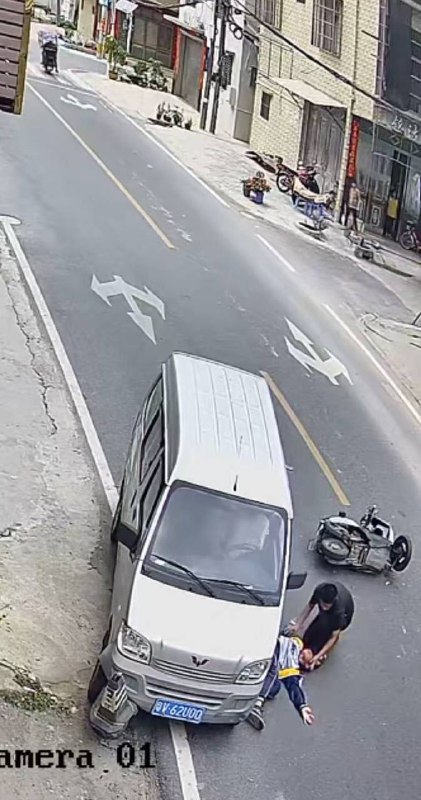 精神小伙翘头🤯🤯感谢家人们投稿！精神小伙翘头🤯🤯感谢家人们投稿！