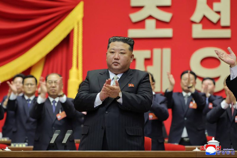 #朝鲜 劳动党 再次 选举 #金正恩 为 总书记感谢家人们投稿！#朝鲜 劳动党 再次 选举 #金正恩 为 总书记感谢家人们投稿！