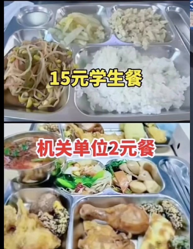 感谢 Group  投稿！