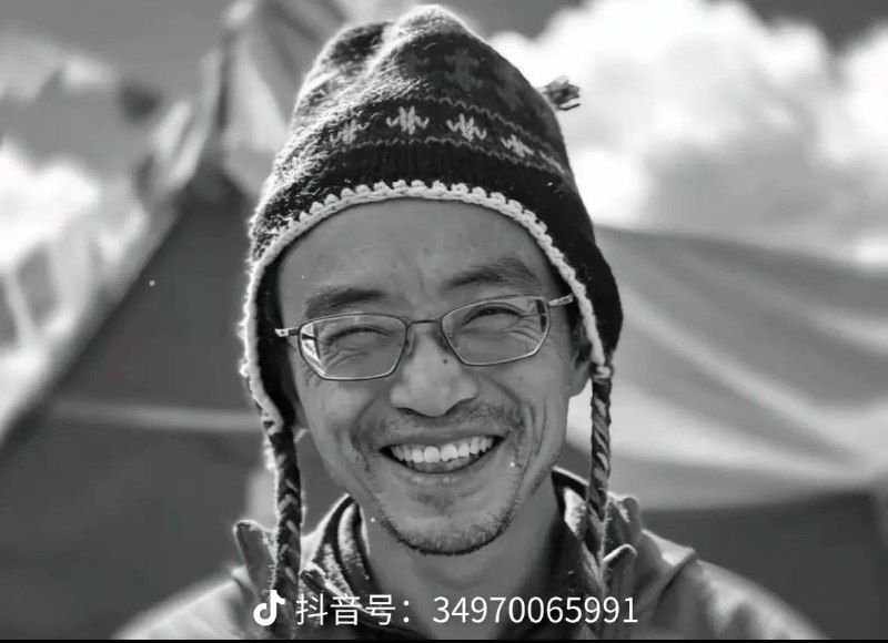 7.31布洛阿特峰雪崩2026年7月31日得知高峰传奇尼姆斯•普尔贾和中国攀登者王钟在布洛阿特峰遇难的消息普尔贾19年创下了6个月零6天速攀14座八千米山峰的神话，王钟距离完成十四座仅剩最后两座