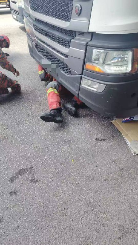 卧槽🤯还能活嘛感谢家人们投稿！卧槽🤯还能活嘛感谢家人们投稿！