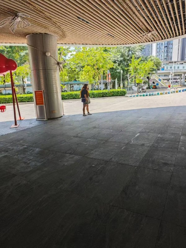群友网恋翻车现场🍉 #吃瓜 #聊天记录 感谢家人们投稿！群友网恋翻车现场🍉 #吃瓜 #聊天记录 感谢家人们投稿！