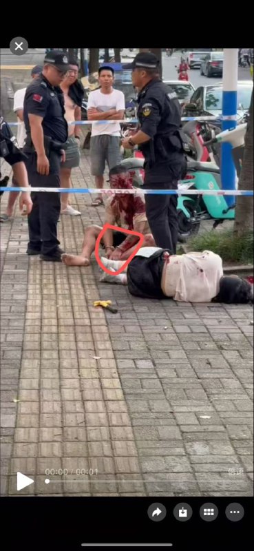 #网传 #情杀 #血腥 现场 #聊天记录感谢家人们投稿！🌸 投稿  👉 交流群  💬 备用群  🍒 VPN群#网传 #情杀 #血腥 现场 #聊天记录感谢家人们投稿！🌸 投稿  👉 交流群  💬 备用群  🍒 VPN群