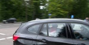 德国拘捕华裔夫妇 涉嫌窃取德方军事相关技术信息5月21日，德国联邦检察院通报，在慕尼黑拘捕一对德籍华裔夫妇，同步搜查其住所与办公场地