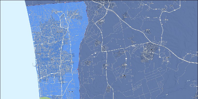 Gaza-Israel Conflict, 25/01/2024 | Soar