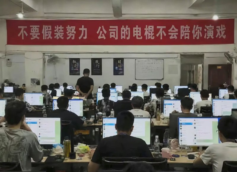311基地的弟兄们，你们是这样发帖吗？感谢家人们投稿！