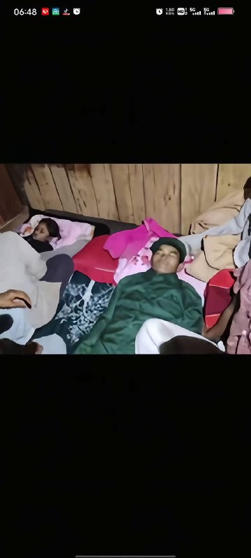 8月19日，云南俩父女在地里干活被雷劈死感谢 Group  投稿！8月19日，云南俩父女在地里干活被雷劈死感谢 Group  投稿！