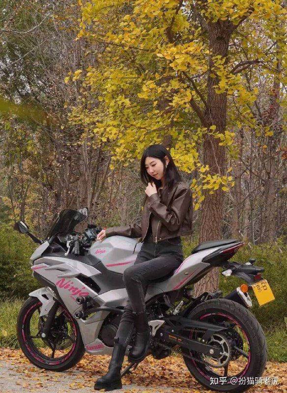 #女骑士 陨落 #车祸 #美女 可惜了 家人们 ！感谢家人们投稿！#女骑士 陨落 #车祸 #美女 可惜了 家人们 ！感谢家人们投稿！