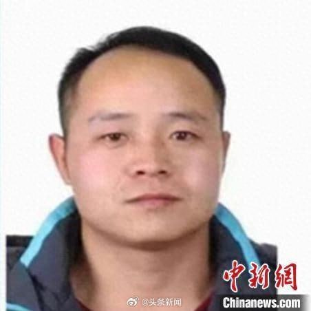 呼和浩特五人死亡事件#中国为什么这么安全呼和浩特五人死亡事件#中国为什么这么安全