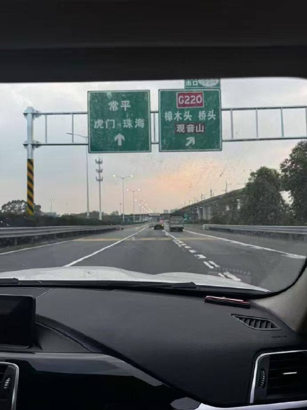 #网恋 被骗3800元被180斤死肥骗感情😁😁 #聊天记录感谢家人们投稿！#网恋 被骗3800元被180斤死肥骗感情😁😁 #聊天记录感谢家人们投稿！