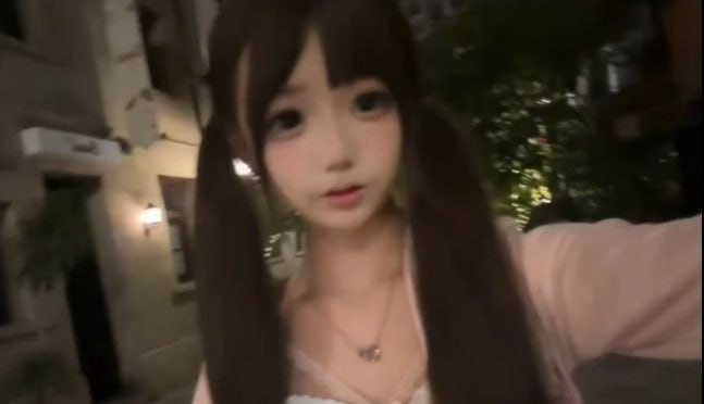 知名福利姬幼水若若惊爆炸天黑料！这骚货居然自曝已经感染艾滋，还得意洋洋发帖说感染了什么都不怕了，直接晒出HIV检测报告，怒骂金主活该被传染