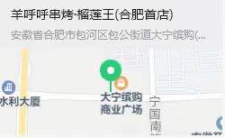 餐前舞蹈 #舞蹈 生 毕业指南 ？ 有人消费就行了感谢家人们投稿！餐前舞蹈 #舞蹈 生 毕业指南 ？ 有人消费就行了感谢家人们投稿！