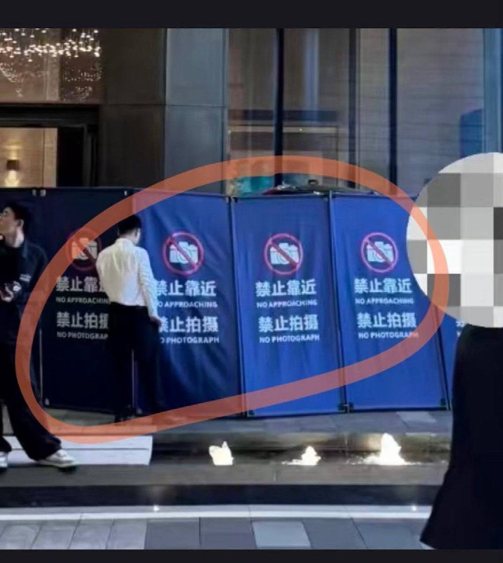 5月30日，深圳莱佛士发生电梯坠亡事件感谢 Group  投稿！5月30日，深圳莱佛士发生电梯坠亡事件感谢 Group  投稿！