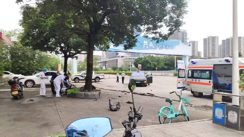 卧槽😱😱😱感谢家人们投稿！卧槽😱😱😱感谢家人们投稿！