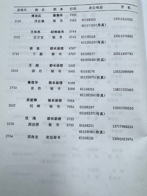 都加下我兄弟们的微信好友😎 匿名投稿感谢家人们投稿！都加下我兄弟们的微信好友😎 匿名投稿感谢家人们投稿！
