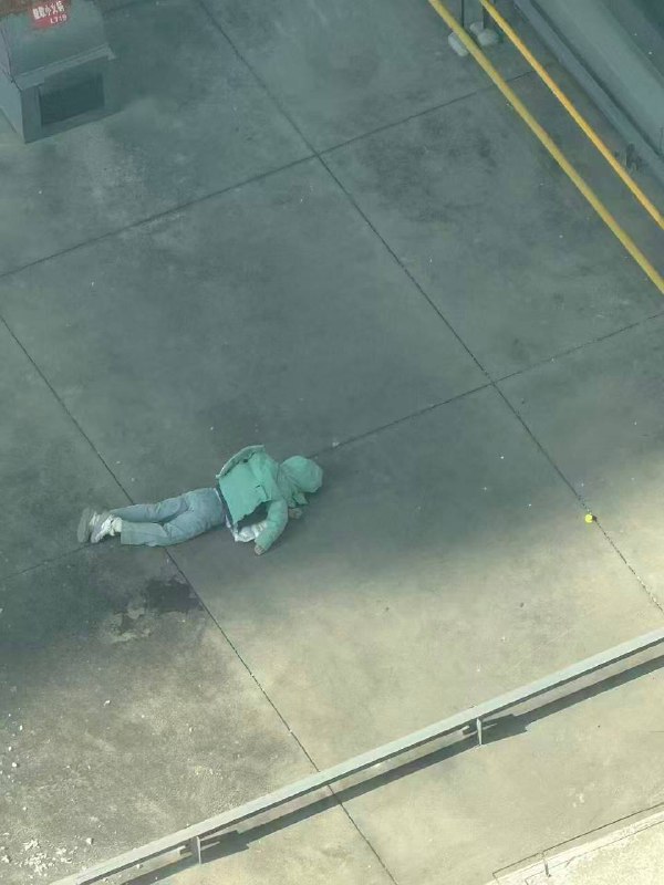 石家庄 万象城 #跳楼 #自杀感谢家人们投稿！🌸 来源  👉 投稿  💬 交流群  🍒 备用群  💕 VPN群石家庄 万象城 #跳楼 #自杀感谢家人们投稿！🌸 来源  👉 投稿  💬 交流群  🍒 备用群  💕 VPN群