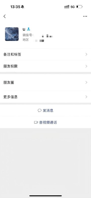 大哥拿练功劵骗泡🍉🤣🤣🤣感谢家人们投稿！大哥拿练功劵骗泡🍉🤣🤣🤣感谢家人们投稿！